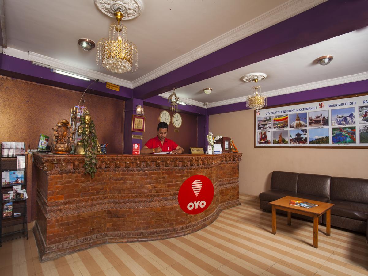 Shiva Shankar Hotel Pashupatinath Exterior photo
